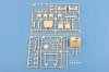 Hobby Boss 83833 US GMC CCKW-352 Machine Gun Turret Version